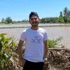 Che Muhammad Syazwan