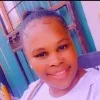 Siyasanga Gqamlana