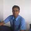 Aloke Ghosh