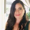 Mariem Esparra