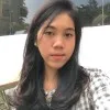 Annisa Widyaningrum