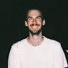 Brendan Jury