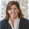 Karen Jarmoc
