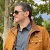 Jon Schulman