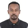 Hassan Babiker