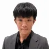 Alan Loo