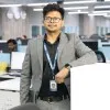 Narendra Kumar