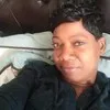 Tabitha Wilson