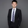 Mark Li