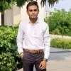 Bhavesh Vaghela