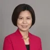 Minsun Michelle Lee