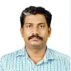 Chandra Mohan