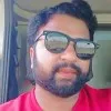 Rajesh kumar Prasad