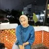 Winda Putri