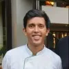 Himanshu Awasthi