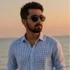 Rahul Surve