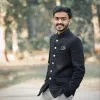 Anshu Bhalala