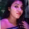 Geeta Magar