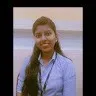 aditi Minde