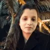 Gazal Chaturvedi