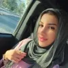 Jumanah Almahdi