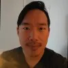 Felix Park