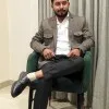 Alok Pandey