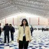 Shivani Kumari