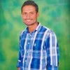 Arun Kumar