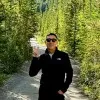 Stephen Lam