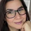 Maribel Montiel Matos