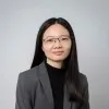 Chunxia Huang