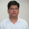 Gopal Pansari