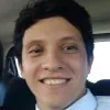 Steven Martinez
