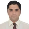 Idrees Ahmad