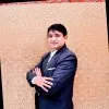 Mohit Tyagi