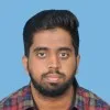 Abdullah