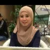 NOORHAYATI ISMAIL