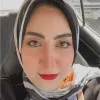 Rabab Hegazi