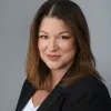 Amanda Rattray