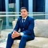 Mohammed Majid khan