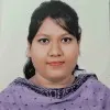 Khadijatul Ferdous