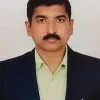 Kiran Kumar
