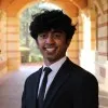 Ashwin Iyer