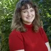 Mazlyn Freier