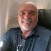 Gus Papatolis