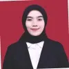 Balqis Nabila Sanusi