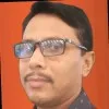 ABDUL MANNAN