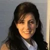 Nevine Zekri