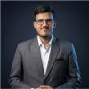 Kishan Patil
